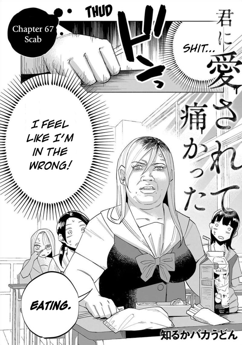 kimi_ni_aisarete_itakatta_67_2
