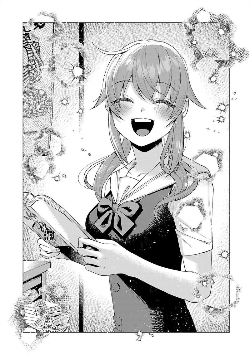 kimi_ni_aisarete_itakatta_69_25