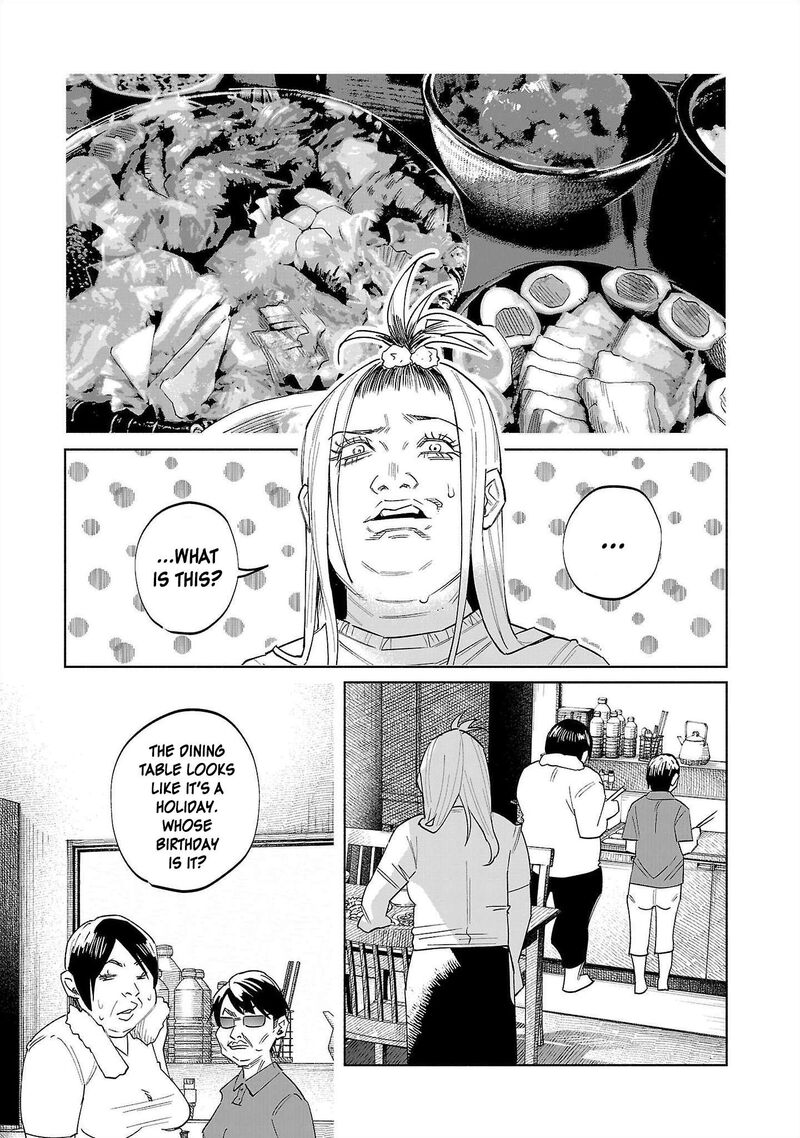 kimi_ni_aisarete_itakatta_69_26