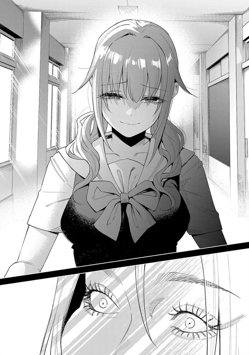 kimi_ni_aisarete_itakatta_69_6