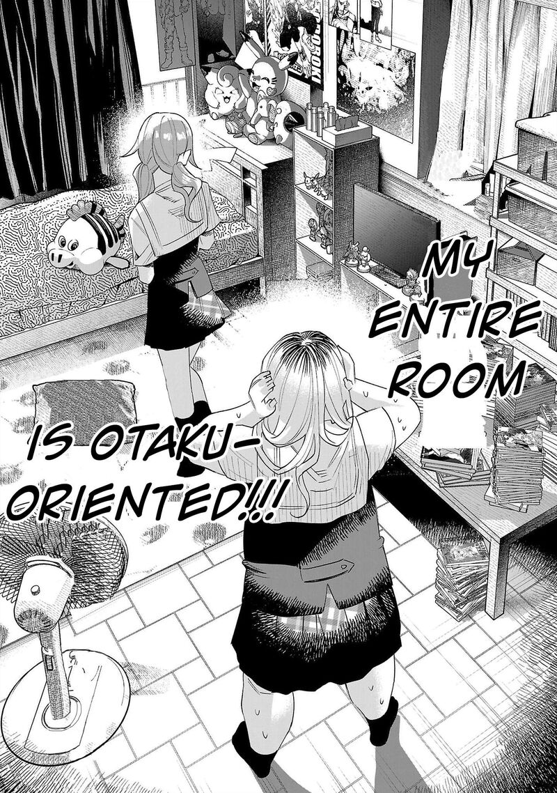 kimi_ni_aisarete_itakatta_69_9