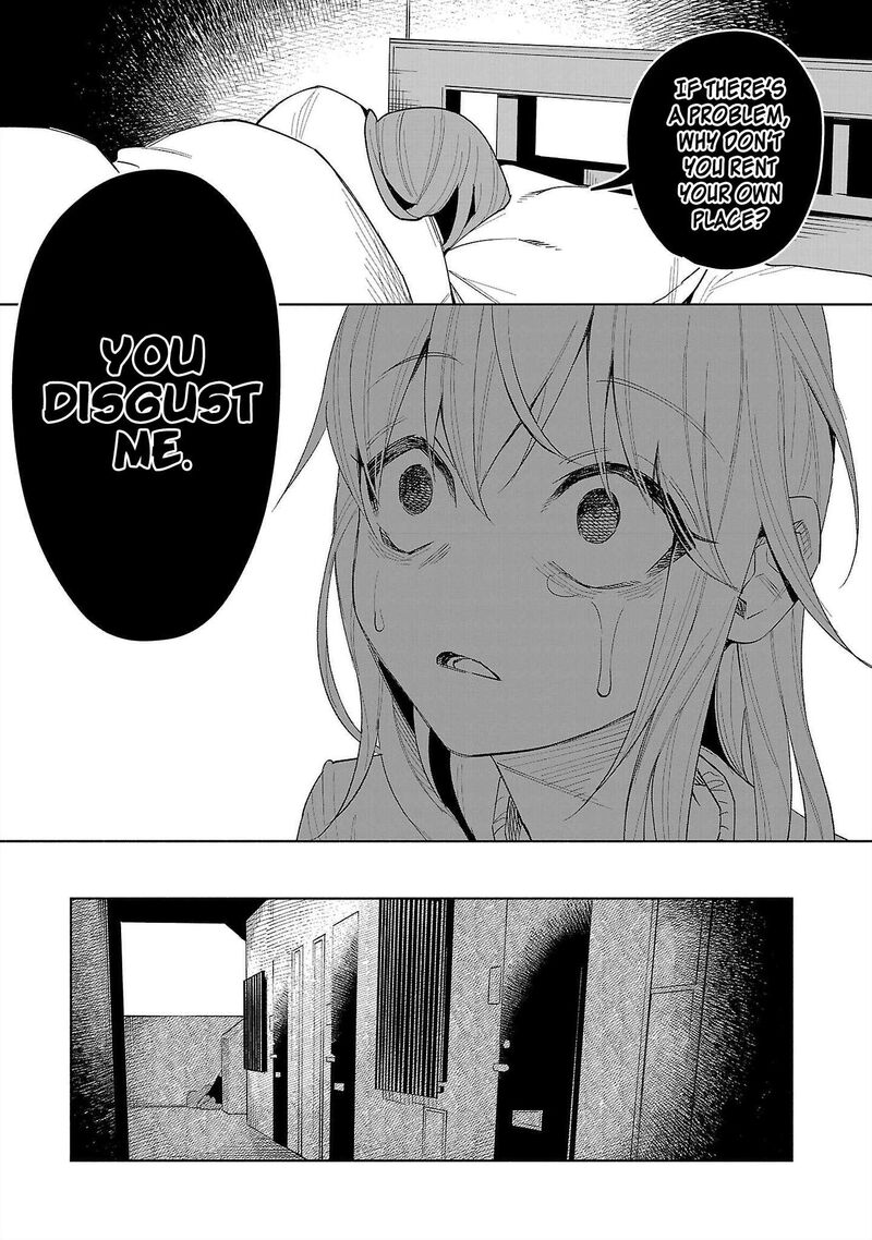 kimi_ni_aisarete_itakatta_70_10