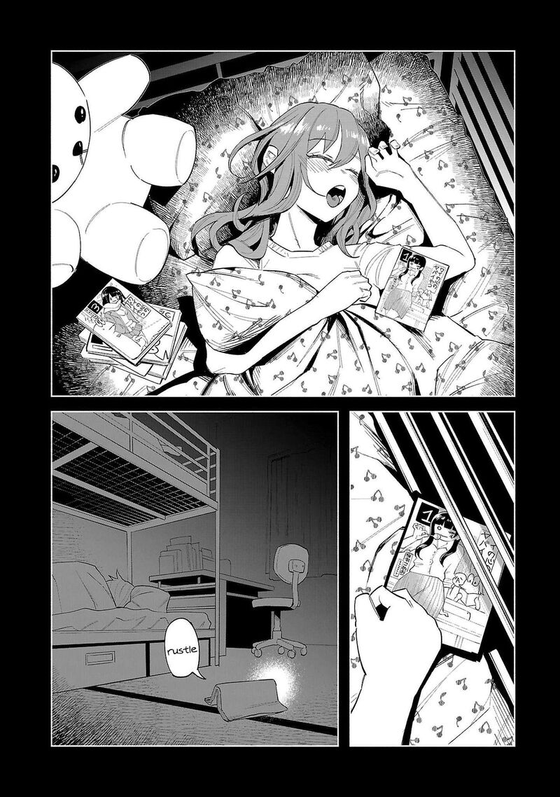 kimi_ni_aisarete_itakatta_70_3