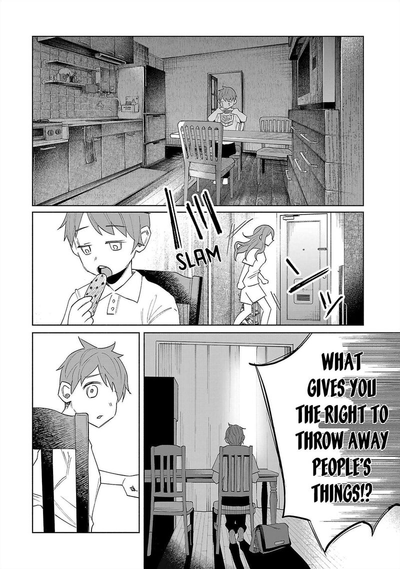 kimi_ni_aisarete_itakatta_70_6