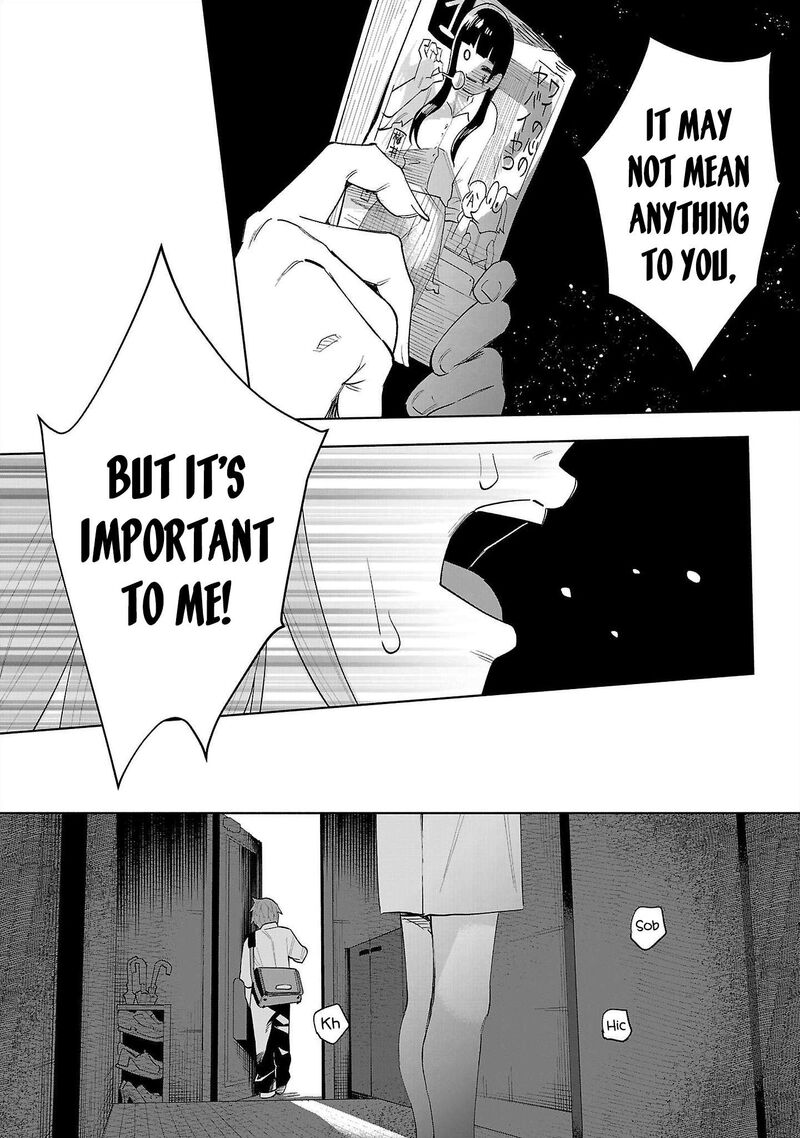 kimi_ni_aisarete_itakatta_70_8