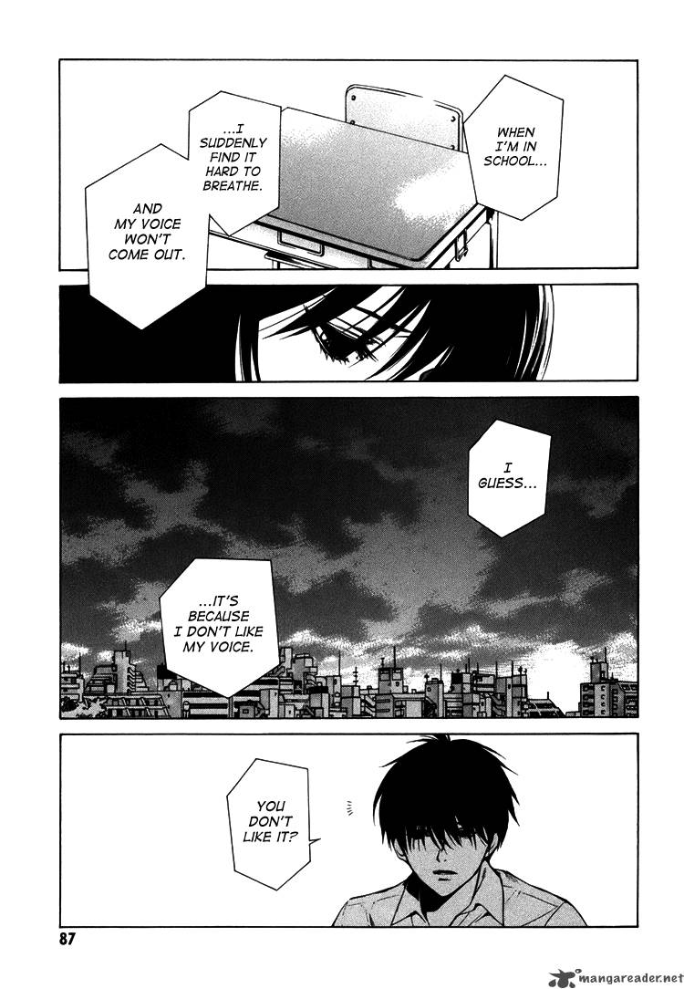 kimi_ni_shika_kikoenai_2_40