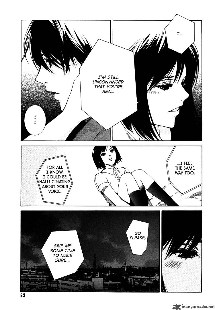 kimi_ni_shika_kikoenai_2_6