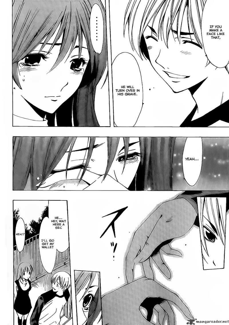 kimi_no_iru_machi_101_11