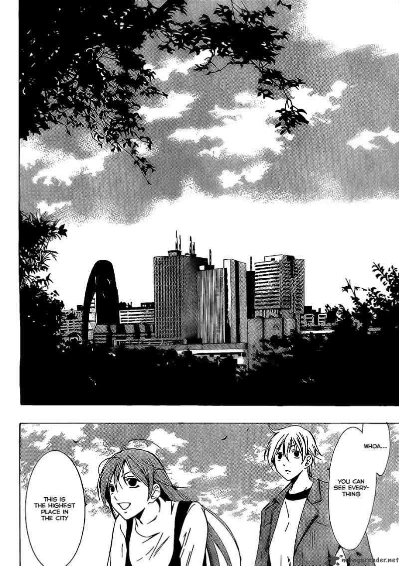 kimi_no_iru_machi_101_15