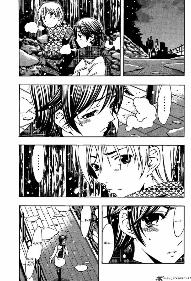 kimi_no_iru_machi_108_14