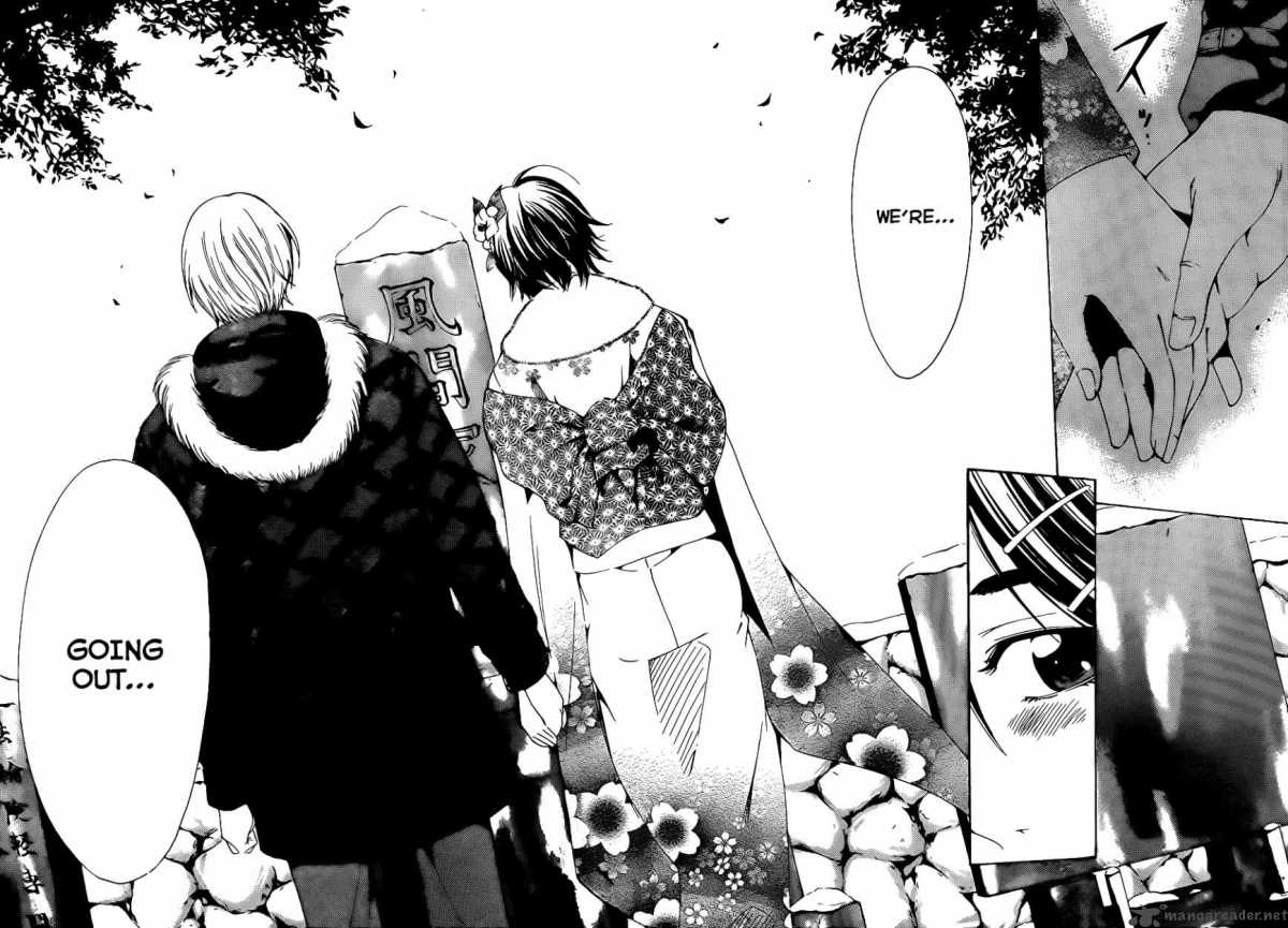 kimi_no_iru_machi_109_15