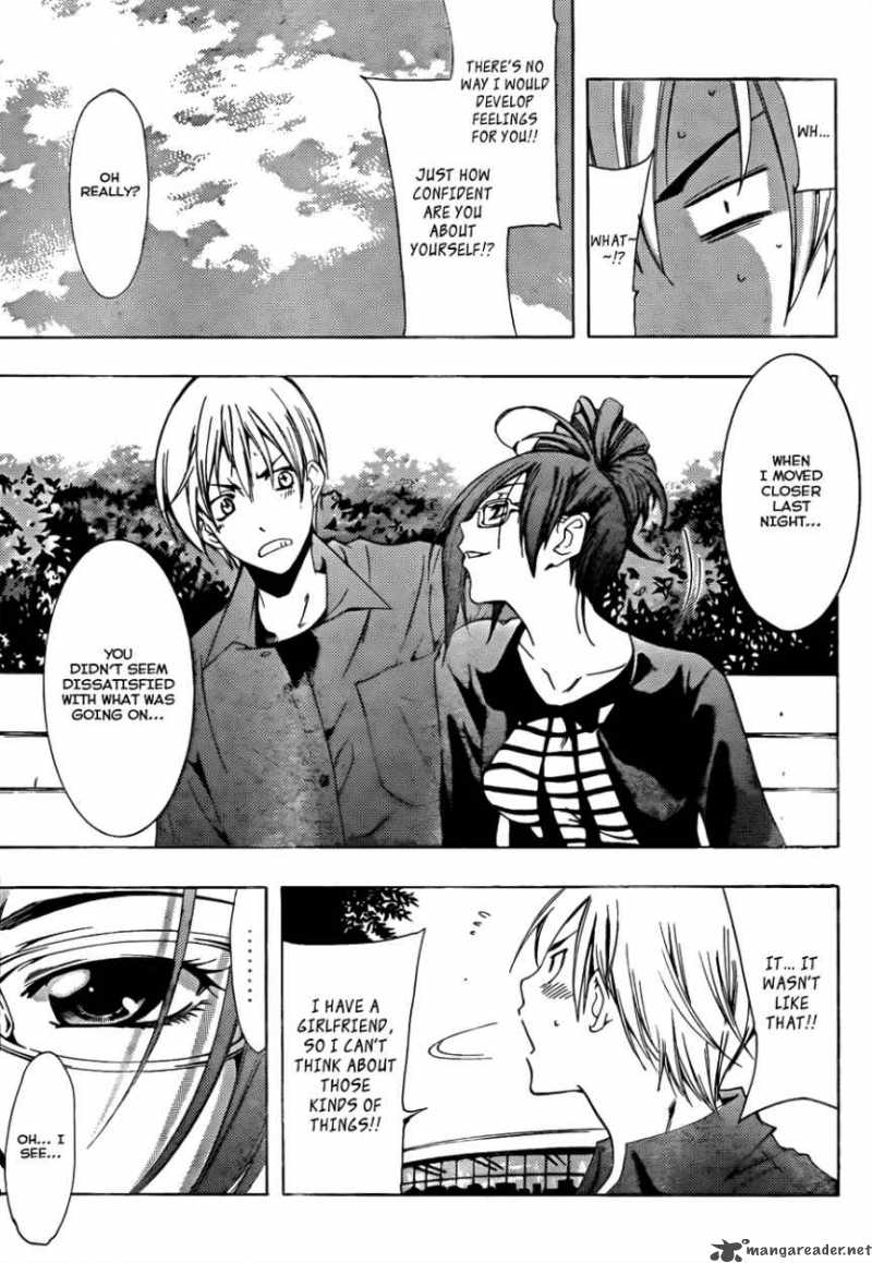 kimi_no_iru_machi_113_16