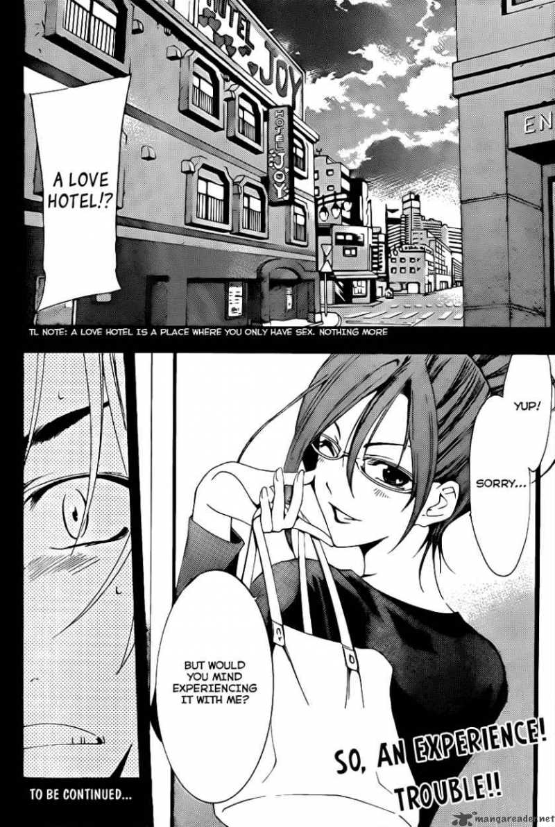 kimi_no_iru_machi_113_19