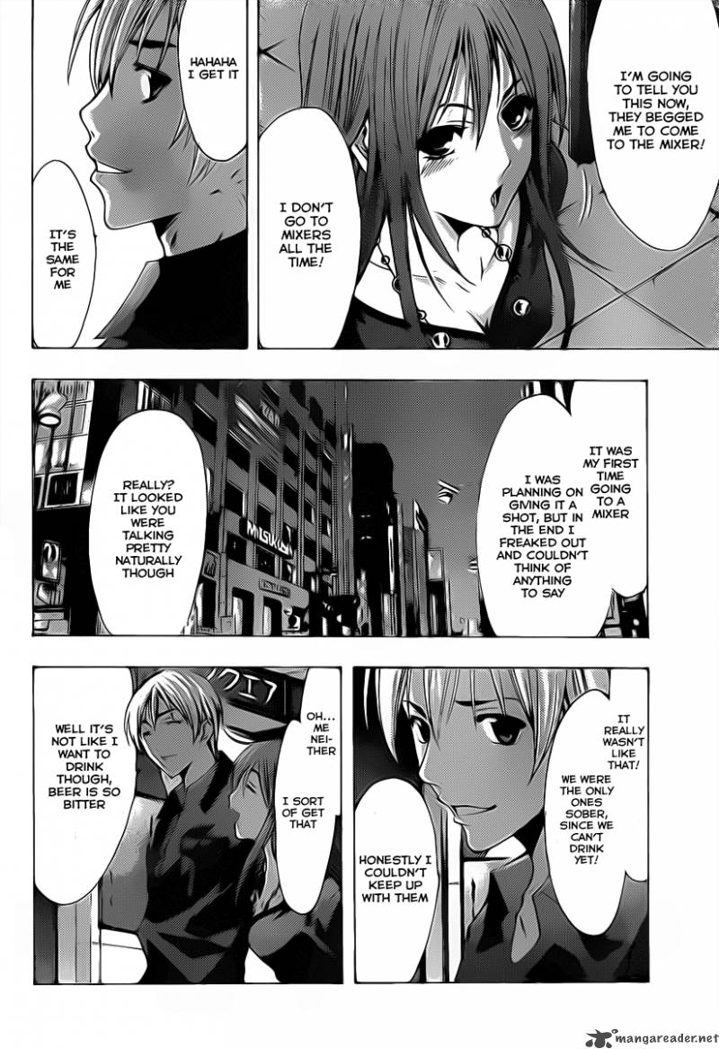 kimi_no_iru_machi_119_13