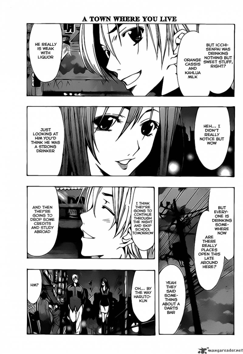 kimi_no_iru_machi_119_14
