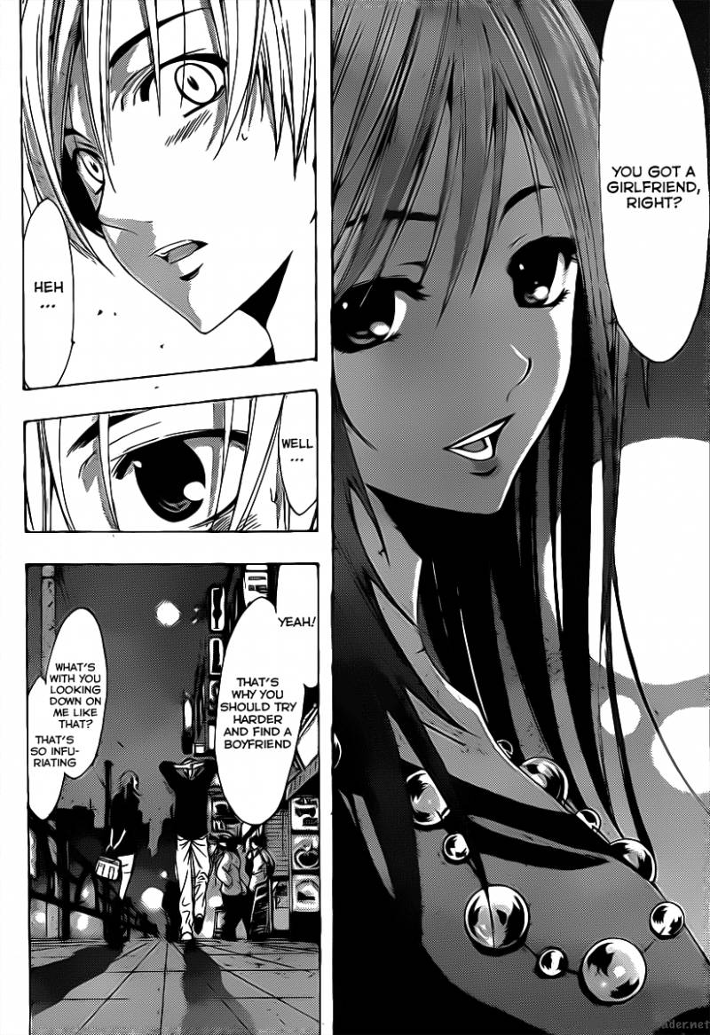 kimi_no_iru_machi_119_15