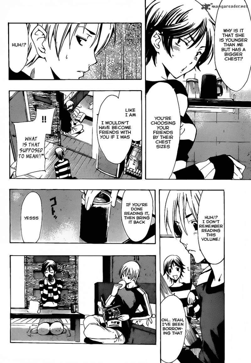 kimi_no_iru_machi_124_15