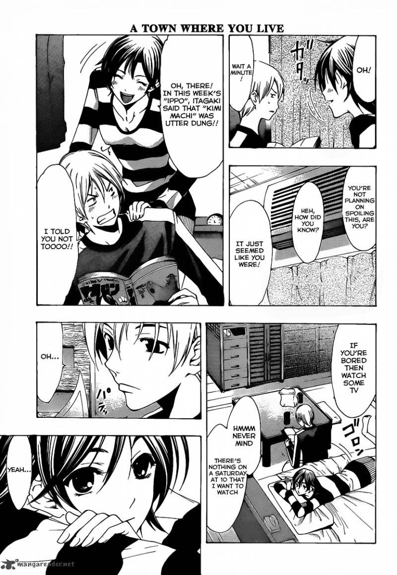 kimi_no_iru_machi_124_16