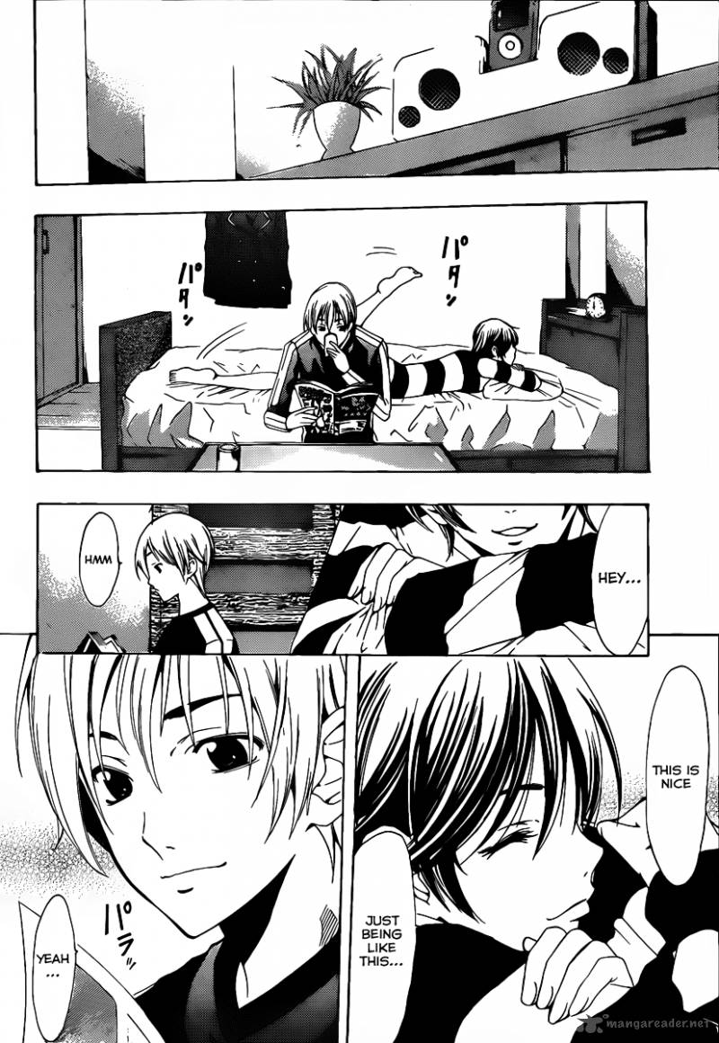 kimi_no_iru_machi_124_17