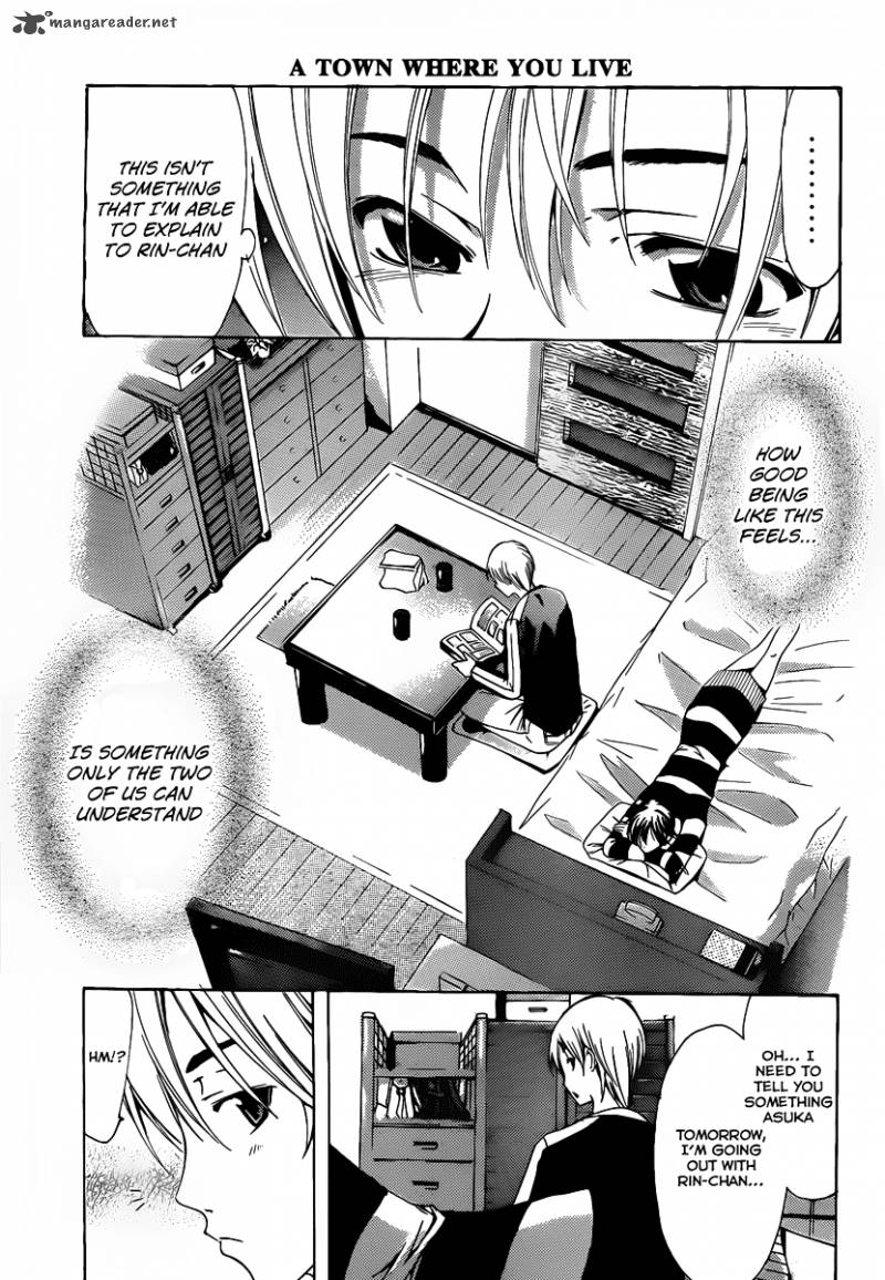 kimi_no_iru_machi_124_18