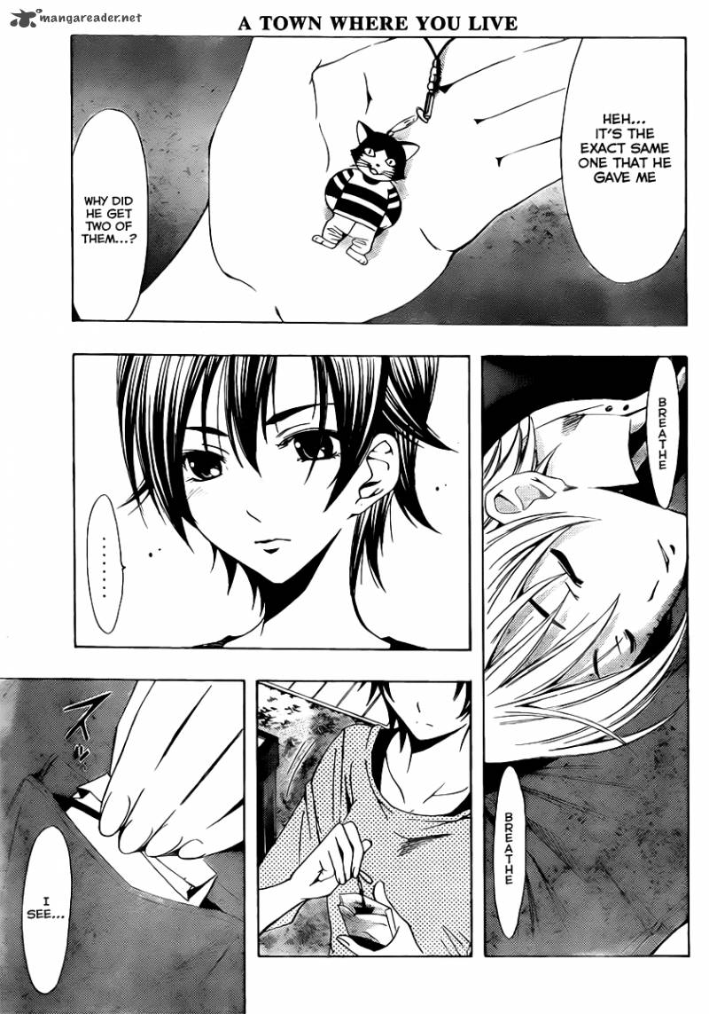 kimi_no_iru_machi_127_18