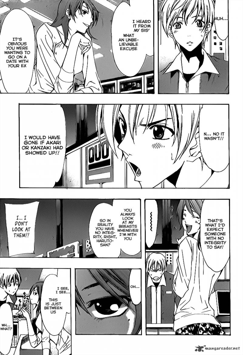 kimi_no_iru_machi_127_6
