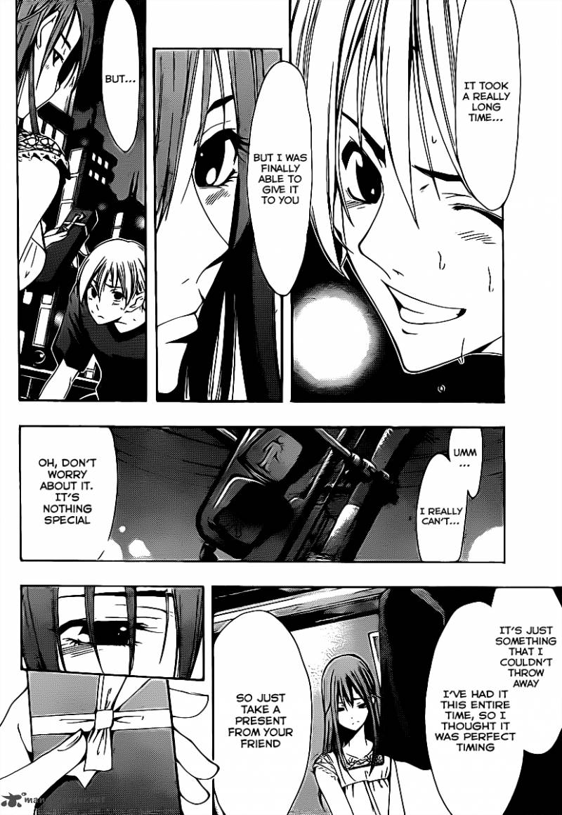 kimi_no_iru_machi_130_13