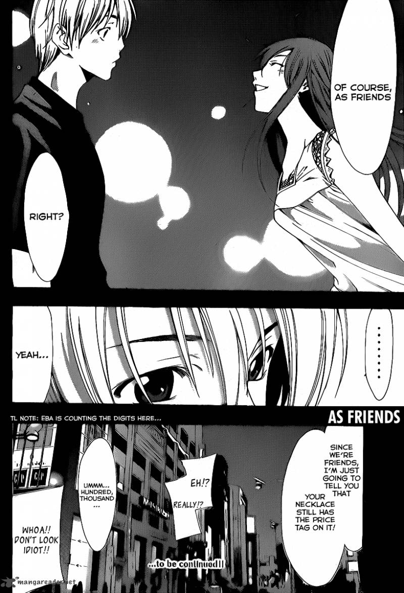 kimi_no_iru_machi_130_19
