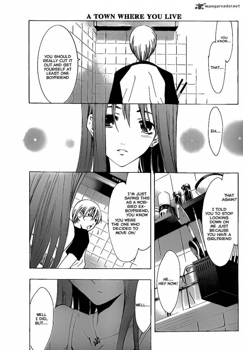 kimi_no_iru_machi_133_15