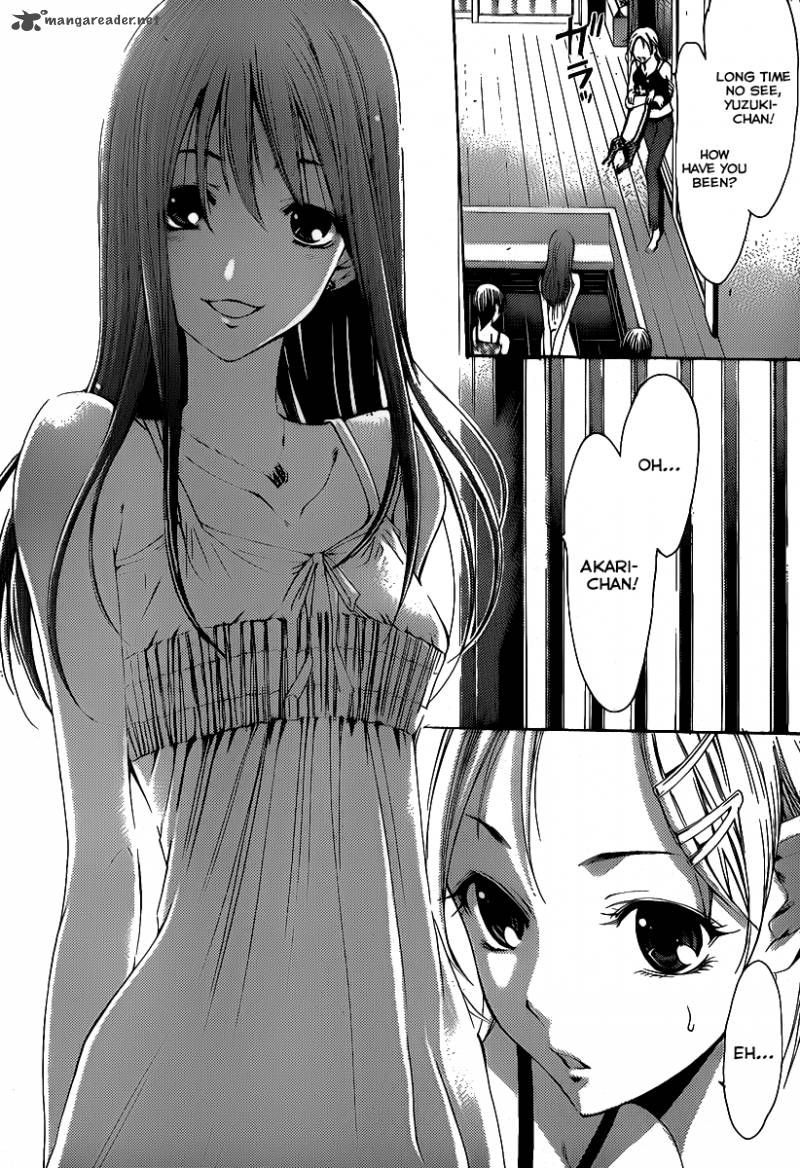 kimi_no_iru_machi_133_6