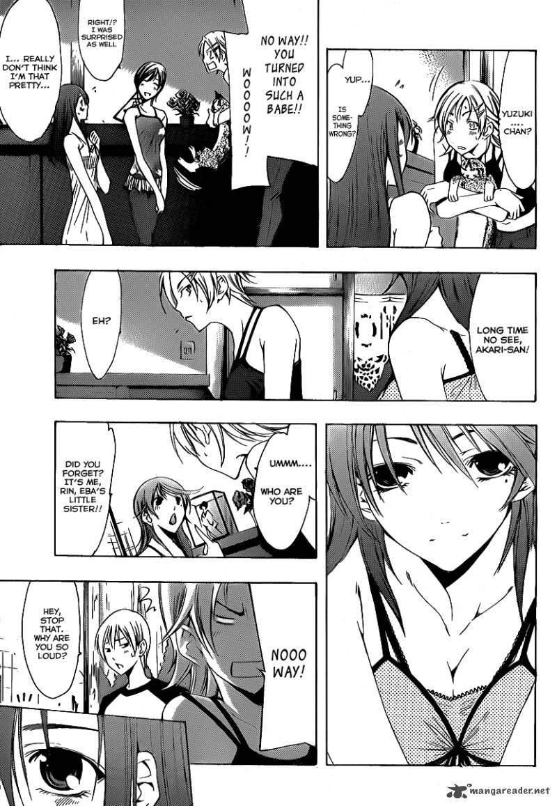 kimi_no_iru_machi_133_7