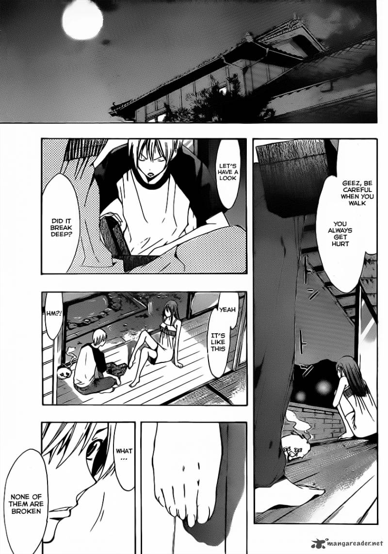 kimi_no_iru_machi_134_14