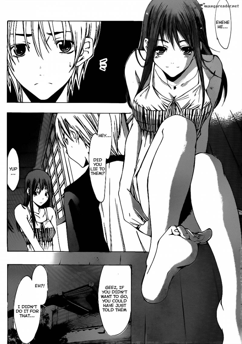kimi_no_iru_machi_134_15