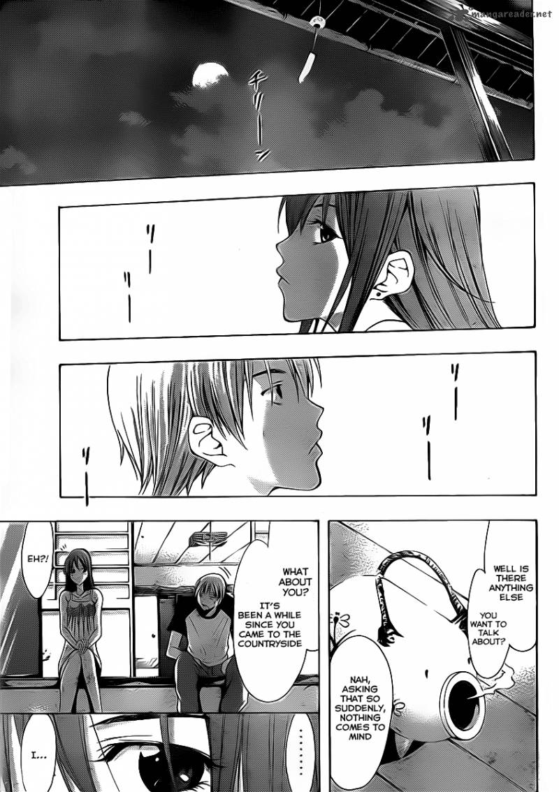 kimi_no_iru_machi_134_18