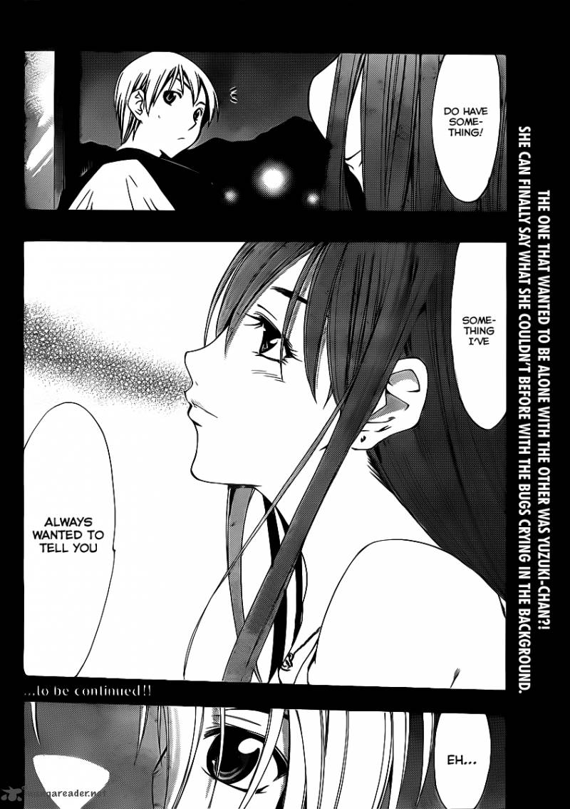 kimi_no_iru_machi_134_19