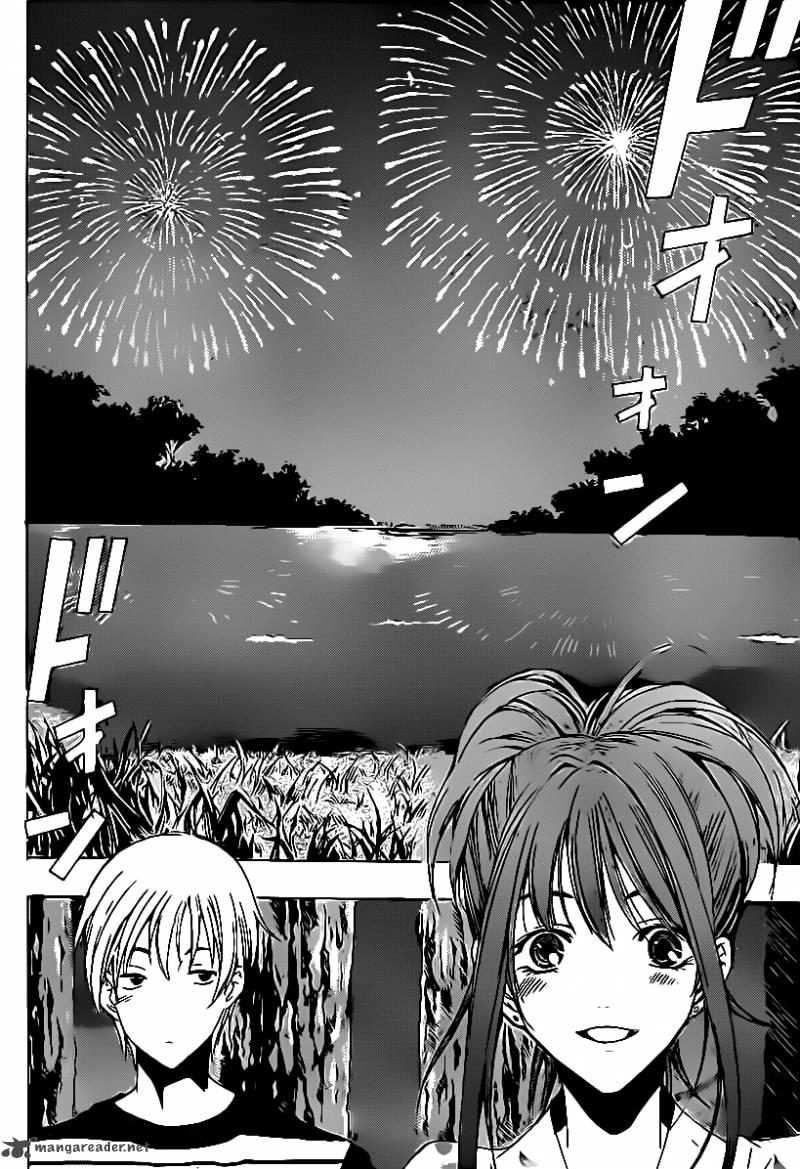 kimi_no_iru_machi_136_11
