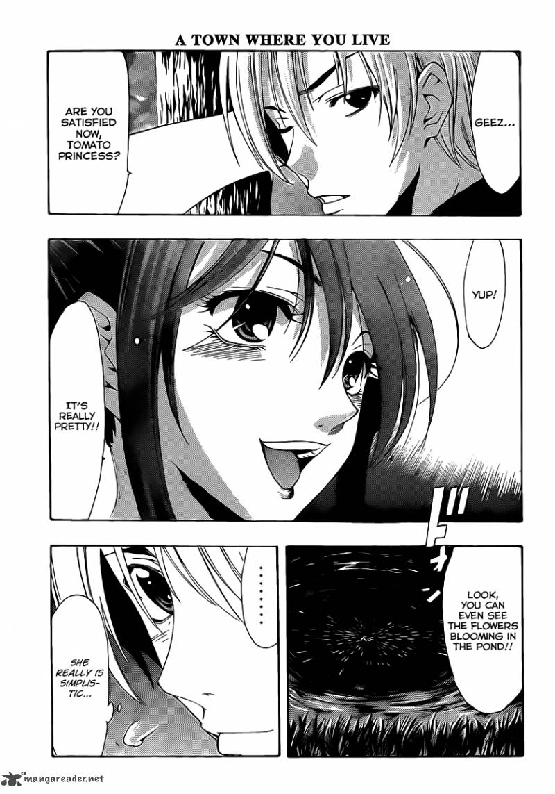 kimi_no_iru_machi_136_12