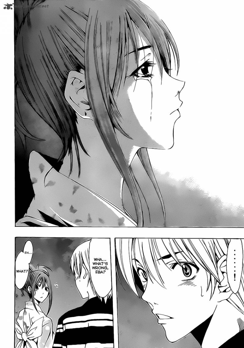 kimi_no_iru_machi_136_15