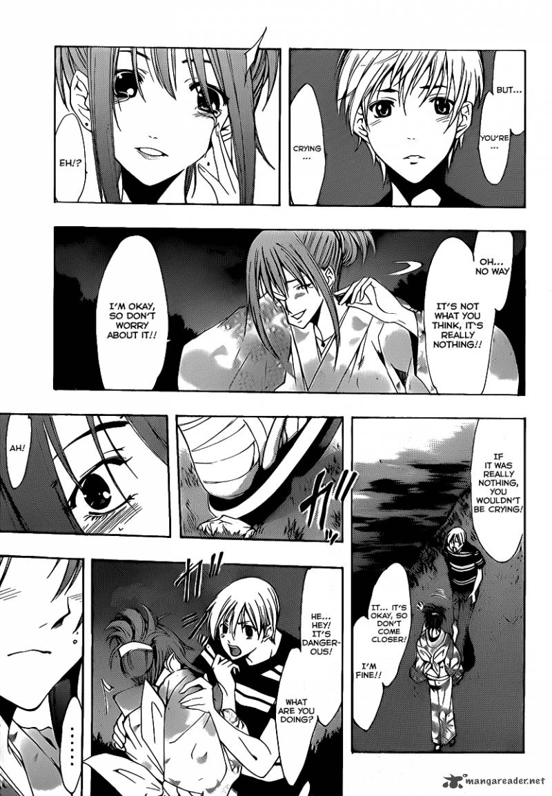 kimi_no_iru_machi_136_16