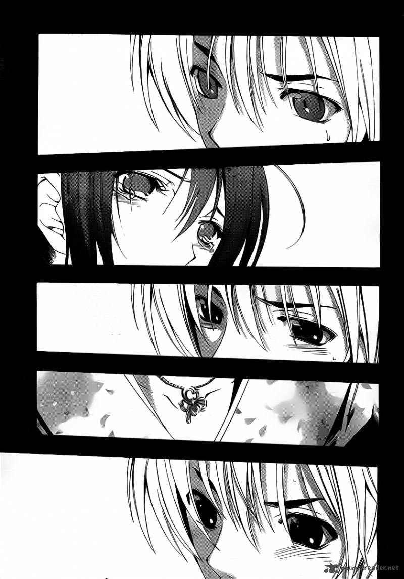kimi_no_iru_machi_136_18