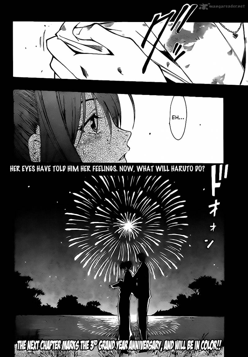 kimi_no_iru_machi_136_19