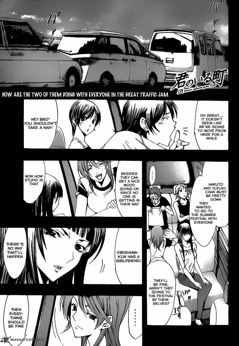 kimi_no_iru_machi_136_2