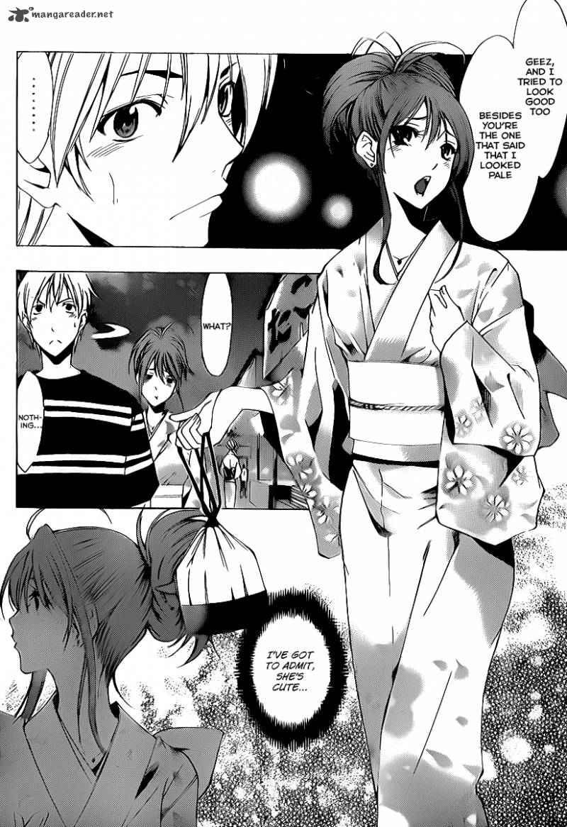 kimi_no_iru_machi_136_5