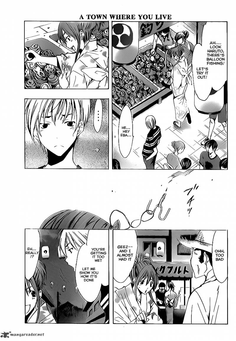 kimi_no_iru_machi_136_6