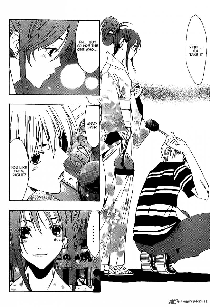 kimi_no_iru_machi_136_9