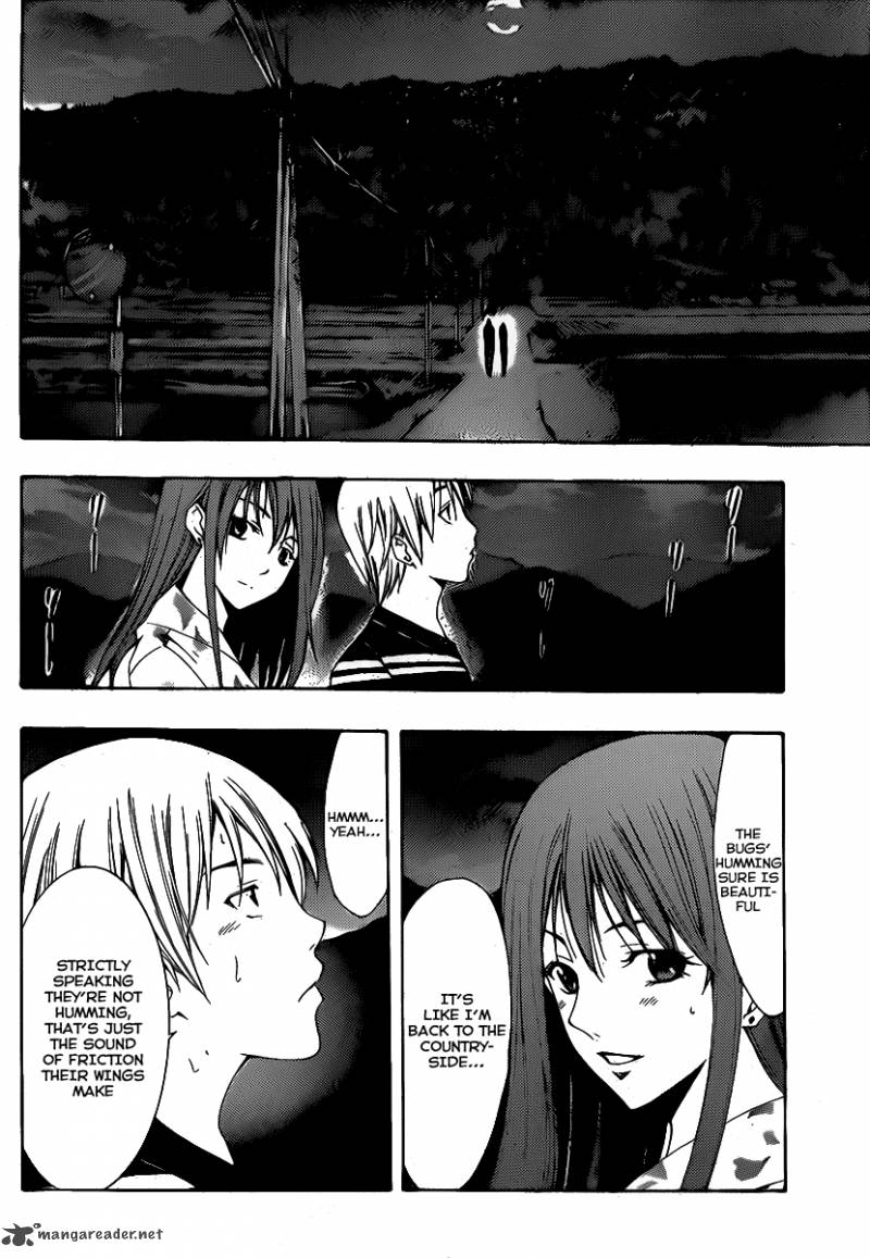 kimi_no_iru_machi_138_10