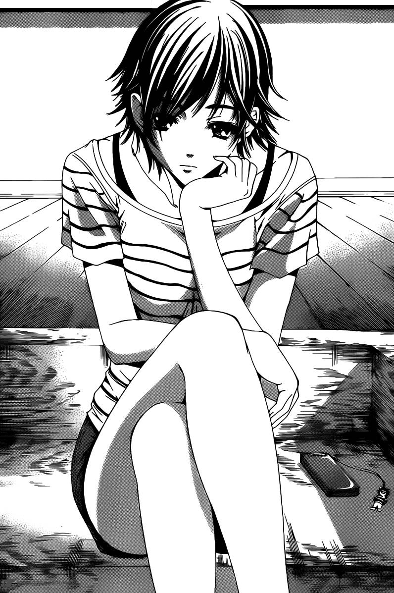 kimi_no_iru_machi_138_16