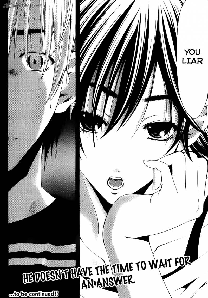kimi_no_iru_machi_138_18