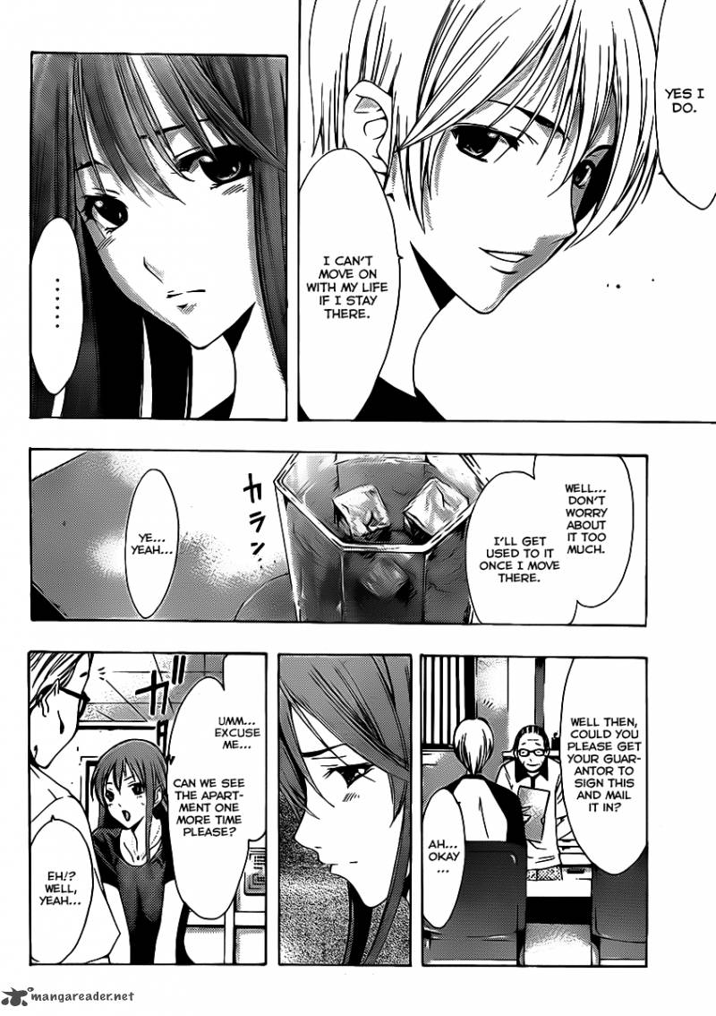 kimi_no_iru_machi_145_13