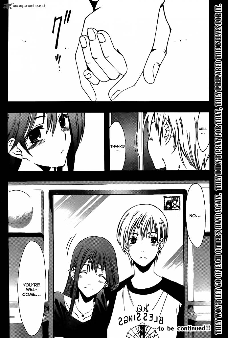 kimi_no_iru_machi_145_19